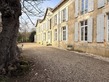 14 Bed. House, Near ORGEDEUIL in Charente