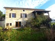 6 Bed. Property, Near VERFEIL SUR SEYE in Tarn-et-Garonne