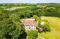 12 Bed. House, Near SAINT LON LES MINES in Landes