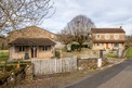 7 Bed. House, Near MIERS in Lot