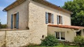 3 Bed. House, Near LACOUR in Tarn-et-Garonne