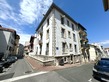 5 Bed. Apartment, Near BIARRITZ in Pyr&eacute;n&eacute;es-Atlantiques