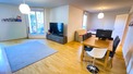 5 Bed. Apartment, Near GARCHES in Hauts-de-Seine