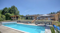 7 Bed. House, Near ATUR in Dordogne