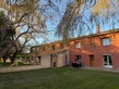 10 Bed. Shop/Commercial/Industrial, Near ORSANS in Aude