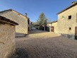 6 Bed. House, Near GRASSAC in Charente