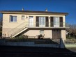 5 Bed. House, Near COULOUNIEIX CHAMIERS in Dordogne