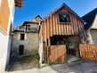 7 Bed. House, Near UCHENTEIN in Ari&egrave;ge