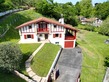 5 Bed. House, Near BIRIATOU in Pyr&eacute;n&eacute;es-Atlantiques