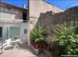 4 Bed. House, Near CARCASSONNE in Aude