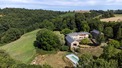 20 Bed. Estate, Near ALBI in Tarn