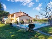 6 Bed. House, Near PAMIERS in Ari&egrave;ge