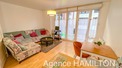 2 Bed. Apartment, Near GARCHES in Hauts-de-Seine