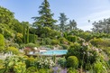 7 Bed. House, Near VILLEFRANCHE DE ROUERGUE in Aveyron