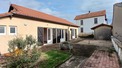 7 Bed. House, Near VIEUX BOUCAU LES BAINS in Landes