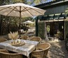 3 Bed. House, Near LACANAU OCEAN in Gironde