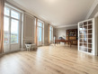 12 Bed. House, Near P&Eacute;RIGUEUX in Dordogne