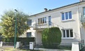 5 Bed. House, Near ALBI in Tarn