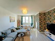 5 Bed. Apartment, Near PERIGUEUX in Dordogne