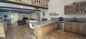 5 Bed. House, Near PALAU DEL VIDRE in Pyr&eacute;n&eacute;es-Orientales