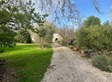 > 20 Bed. Estate, Near BELVEZE DU RAZES in Aude