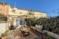 7 Bed. House, Near MAGALAS in H&eacute;rault