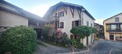 6 Bed. House, Near PRENDEIGNES in Lot