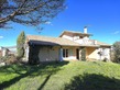 6 Bed. House, Near MOISSAC in Tarn-et-Garonne