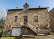 4 Bed. House, Near BARAQUEVILLE in Aveyron