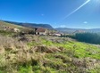 Plot, Near MILLAU in Aveyron