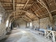 3 Bed. House, Near ALMON LES JUNIES in Aveyron