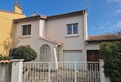5 Bed. House, Near BEZIERS in H&eacute;rault
