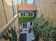 8 Bed. House, Near LECTOURE in Gers