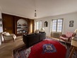 4 Bed. Apartment, Near FIGEAC in Lot