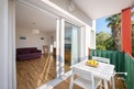2 Bed. Apartment, Near CAMBO LES BAINS in Pyr&eacute;n&eacute;es-Atlantiques