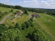 > 20 Bed. House, Near AVAILLES LIMOUZINE in Vienne