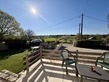 8 Bed. House, Near SAINT MANDE SUR BREDOIRE in Charente-Maritime