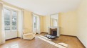 7 Bed. Apartment, Near SAINT CERE in Lot