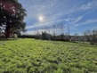 Plot, Near ALBI in Tarn