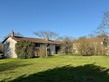 7 Bed. House, Near CLUSSAIS LA POMMERAIE in Deux-S&egrave;vres