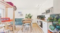 1 Bed. Apartment, Near BIARRITZ in Pyr&eacute;n&eacute;es-Atlantiques