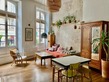 4 Bed. Apartment, Near BAYONNE in Pyr&eacute;n&eacute;es-Atlantiques