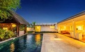4 Bed. Villa, Near CLOS DU LITTORAL in Gard