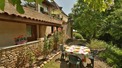 9 Bed. House, Near LE BUISSON DE CADOUIN in Dordogne