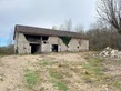 1 Bed. House, Near SAINT PAUL DE LOUBRESSAC in Lot