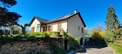 4 Bed. House, Near MONTBAZENS in Aveyron