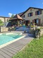 5 Bed. House, Near LENTILLAC SAINT BLAISE in Lot