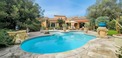 7 Bed. House, Near SAINT CYPRIEN in Pyr&eacute;n&eacute;es-Orientales