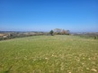 Plot, Near PEBEES in Gers