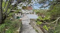 7 Bed. House, Near SAUJAC in Aveyron